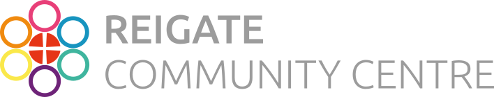 Reigate Community Centre